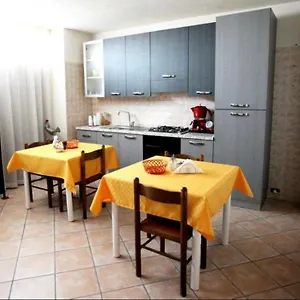 bb-il-galletto-r.sicilyhotelsitaly.net/