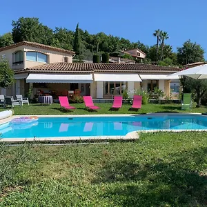 les-lillas.fr-provencehotel.com/