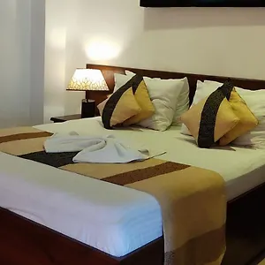 3* Guest house Empire Valley