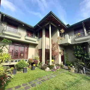  Guest house Bellwood House