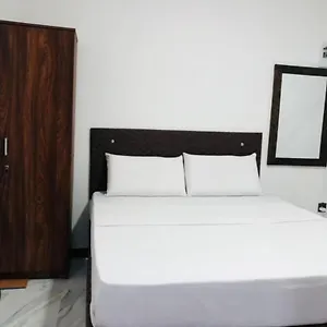  Guest house Shady Nook