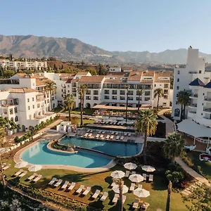 la-zambra-hotel-part-of-the-unbound-collection-by-hyatt.es-andalucia.com/