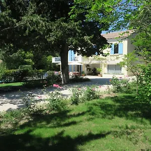 la-luberonne.fr-provencehotel.com/