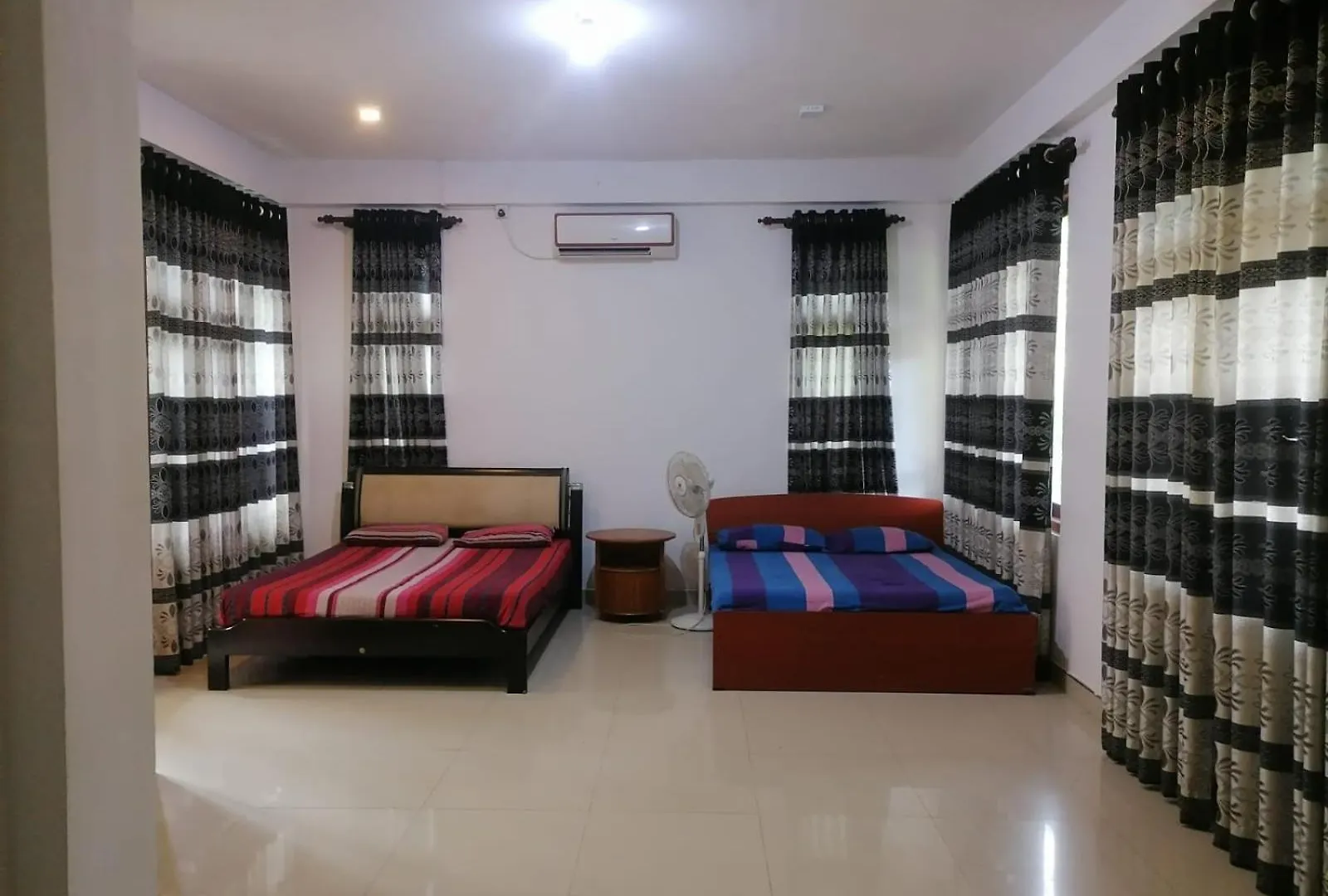 Hotel Nice Place Kandy